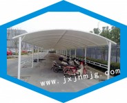 走廊3