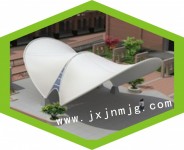 景观8