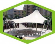景观13