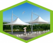 景观18