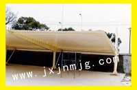 樟树市江西工埠机械有限公司已完工